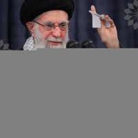 كلمات سياسية